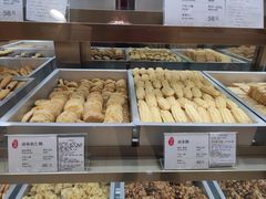 -巴黎春天(浦建店)