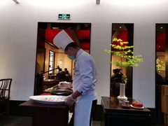 -晟永興烤鸭店(五道口店)