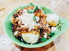 -冒椒火辣(太古里店)