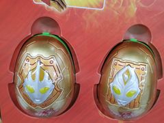 -物美(金华万达店)