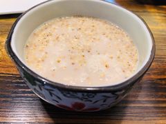 -格日勒阿妈蒙古厨房(大召店)