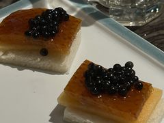 玫瑰香烤鸭-桐爷小馆(广渠门店)