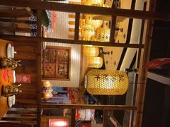 -川菜故事(光谷步行街店)