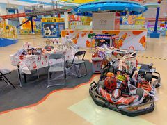 -弘阳·未来世界(弘阳广场店)