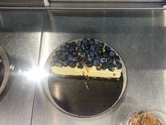 -Wagas沃歌斯(星荟中心店)