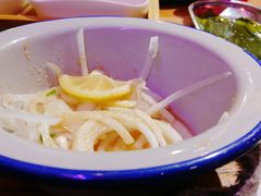 -济州爱肉堂(总店)