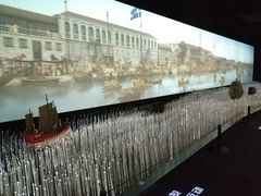 -广州市城市规划展览中心