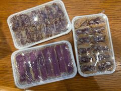 -师任堂韩式食品(总店)