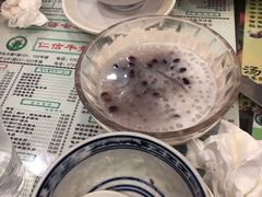 蛋煎伦教糕-仁信老铺(北滘店)