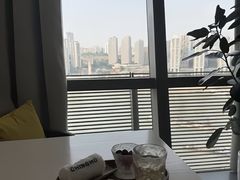 -龙湖重庆时代天街