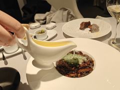 -屋里厢上海菜馆