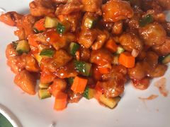 -大梁骨头馆·酱骨老菜(友好店)