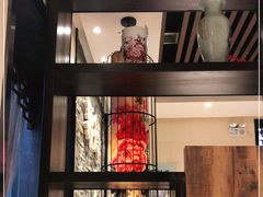-新侨小馆(东直门北小街店)