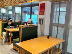 -草包包子铺(宽厚里店)