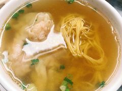 -黄枝记(议事亭前地店)