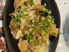 -明潭茶老爸