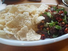 -小厨子私房菜·云南美食店