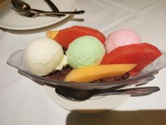 -太平馆西餐厅(北京路店)