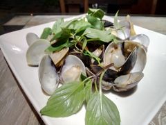 -阿飞冲浪旅店一馆