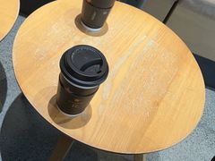-星巴克(深圳软件园产业基地店)