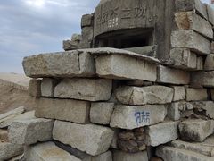 -椰风寨