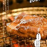 成都超火的高端日式烧肉店，吃一次就上瘾！