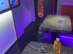 -星聚会KTV(南翔印象城MEGA店)