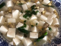 -洞天食府(北大街店)