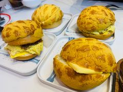 -柠檬树茶餐厅(海雅缤纷城店)