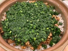 -顺风山庄(水濂山店)