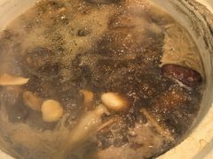 -天宜隆蘑菇宴火锅(石景山旗舰店)