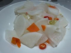 -老九圆山西面馆(CBD店)