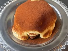 -半勺舒舒(太乙店)