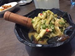 -boundaries籬苑(瑞光创意工厂-贰号院店)