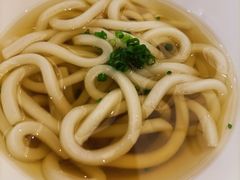 -元气寿司(金光华店)