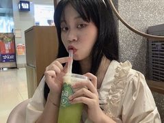 -奈雪的茶(东莞汇一城店)