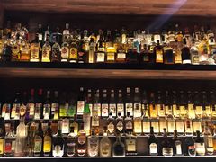 -BAR ICHIKURA