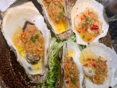 -阿杜打边炉(五江天街店)