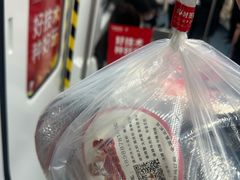 -三妹小龙虾·黄油蟹(华侨城总店)