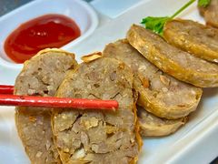 -八合里潮汕鲜牛肉火锅(广州五羊邨店)