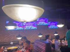 -匠子烤鱼(桫椤湾店)