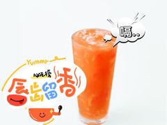 -Wagas沃歌斯(大学路店)