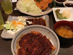 -矢场猪(名古屋站三井楼北馆店)