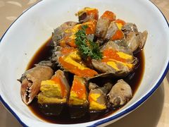 -绍兴老味道·非遗门店(银泰城店)