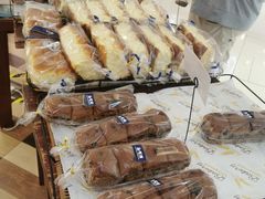 -都恩客(高岛屋百货店)