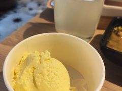 -星伦多 自助料理(圆融店)