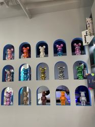 -雲造型·Hair Salon