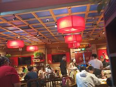 -北京清河万象汇