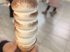 -DQ·蛋糕·冰淇淋(奥特莱斯店)