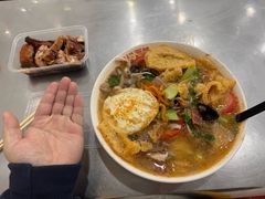 -易记皮肚面(明瓦廊店)